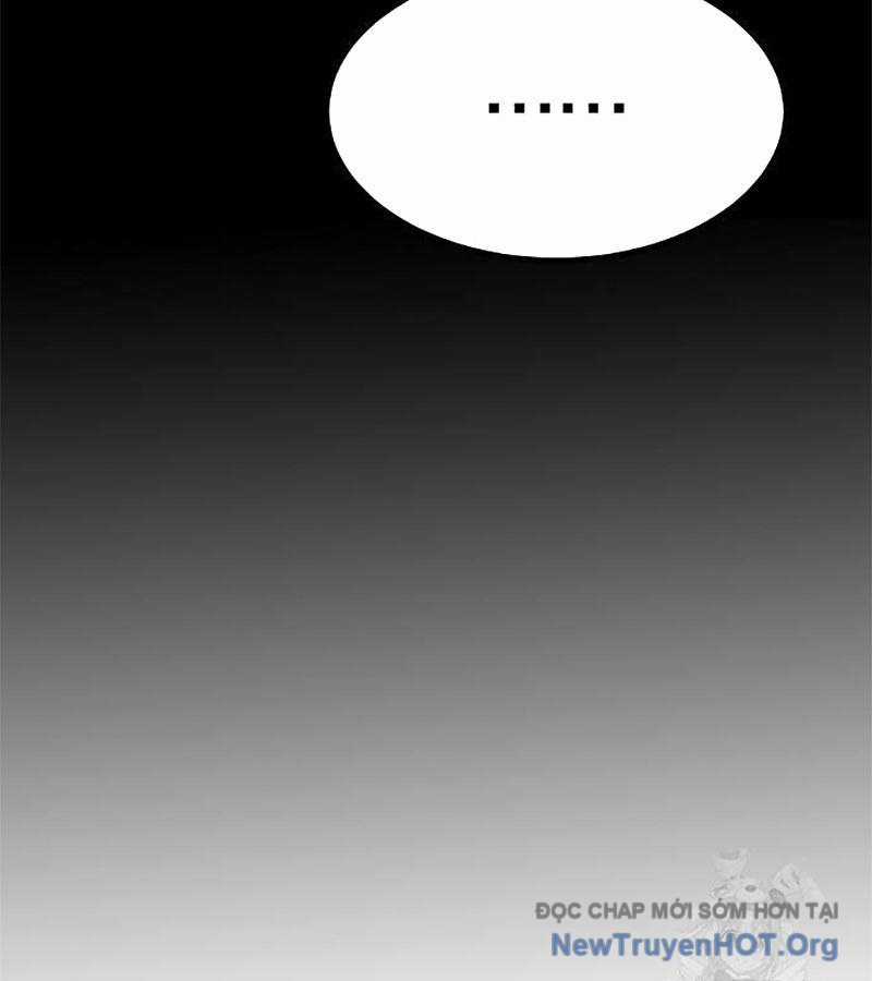 Vua Võ Đài - Chapter 125 - Trang 37