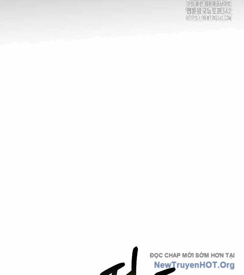 Vua Võ Đài - Chapter 125 - Trang 38
