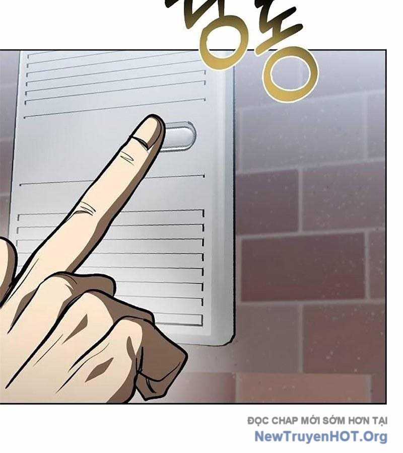 Vua Võ Đài - Chapter 125 - Trang 39