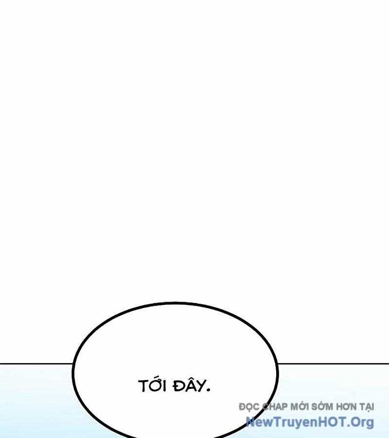 Vua Võ Đài - Chapter 125 - Trang 40