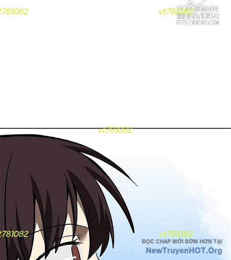 Vua Võ Đài - Chapter 125 - Trang 5