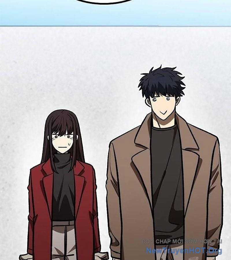 Vua Võ Đài - Chapter 125 - Trang 41