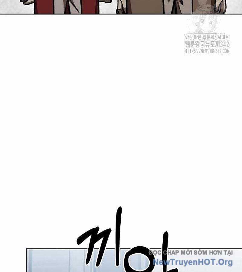 Vua Võ Đài - Chapter 125 - Trang 42