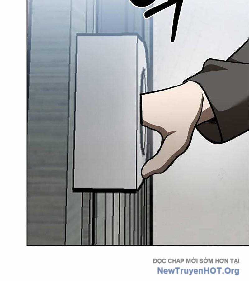 Vua Võ Đài - Chapter 125 - Trang 43