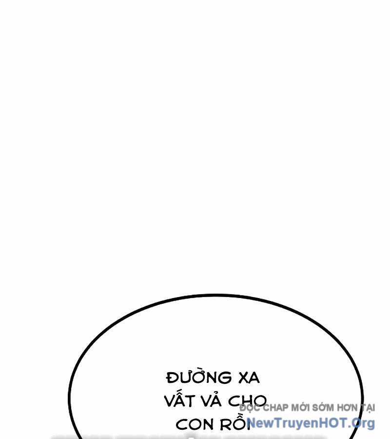 Vua Võ Đài - Chapter 125 - Trang 44