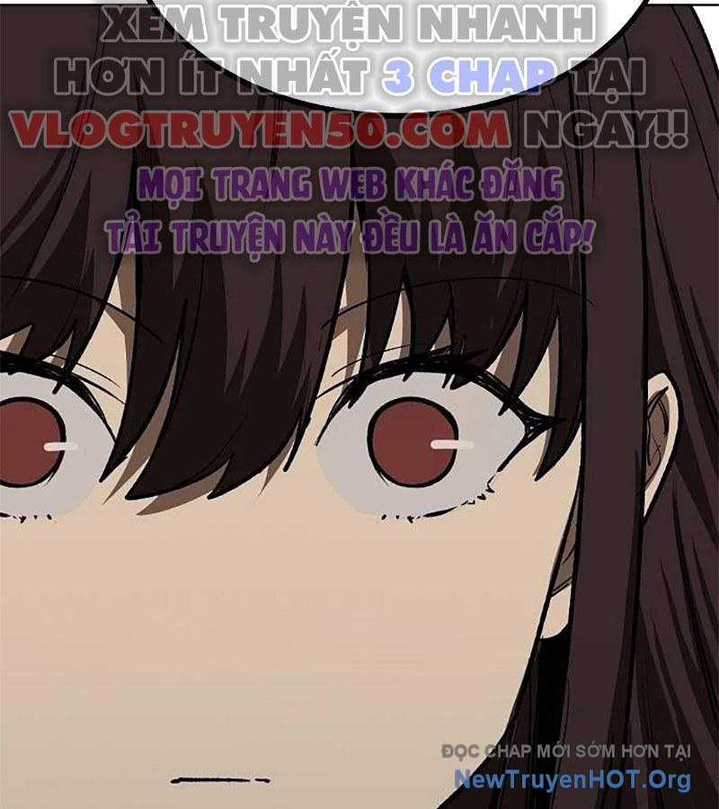 Vua Võ Đài - Chapter 125 - Trang 45