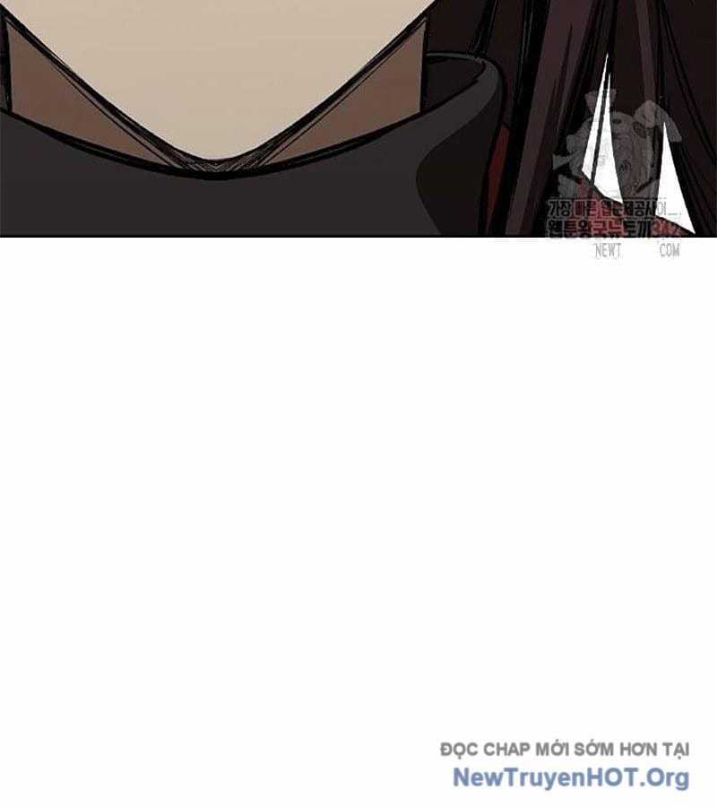 Vua Võ Đài - Chapter 125 - Trang 46