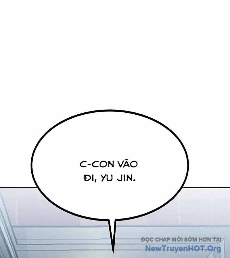 Vua Võ Đài - Chapter 125 - Trang 47