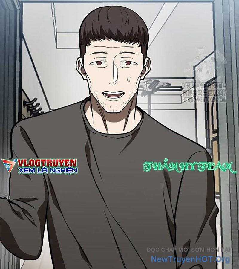 Vua Võ Đài - Chapter 125 - Trang 48