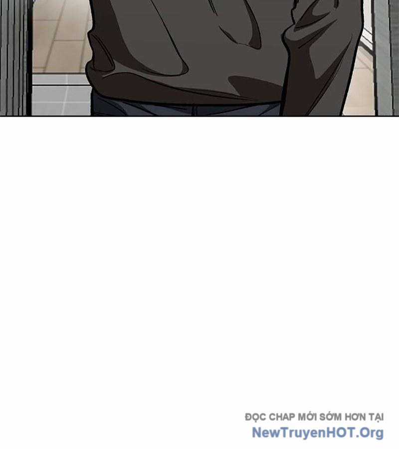 Vua Võ Đài - Chapter 125 - Trang 49