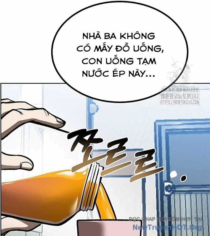 Vua Võ Đài - Chapter 125 - Trang 50