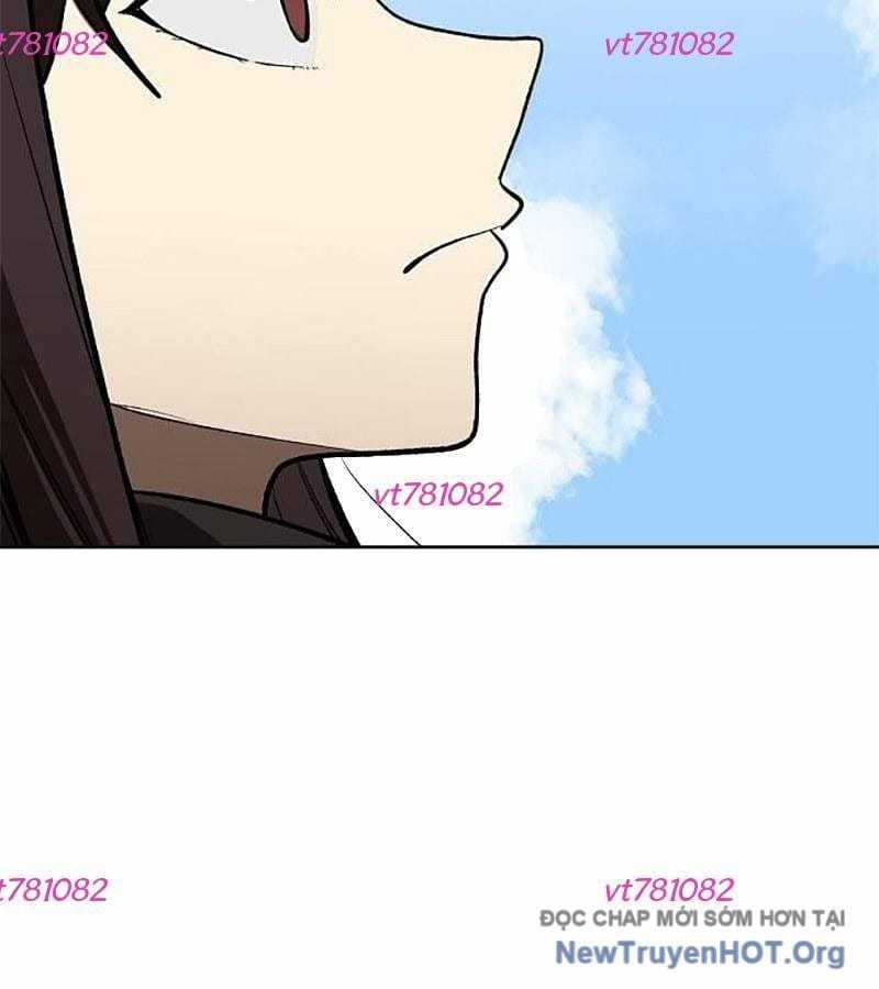 Vua Võ Đài - Chapter 125 - Trang 6