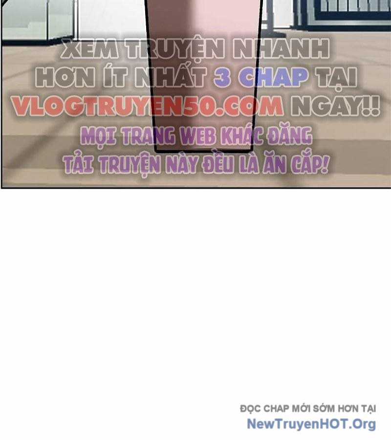 Vua Võ Đài - Chapter 125 - Trang 51