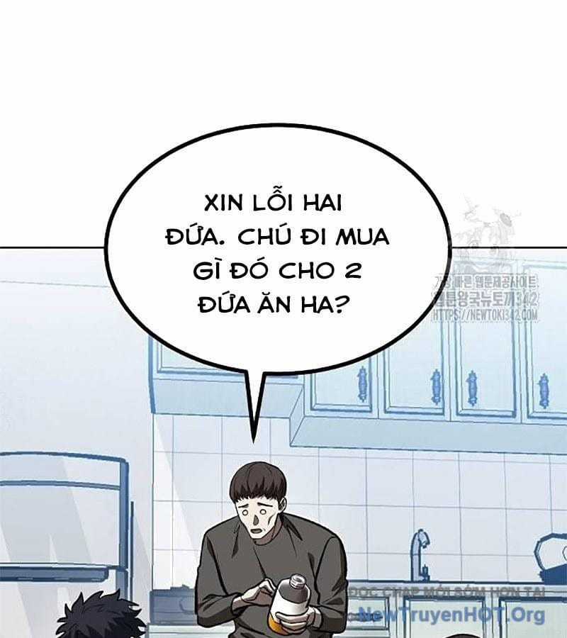 Vua Võ Đài - Chapter 125 - Trang 52