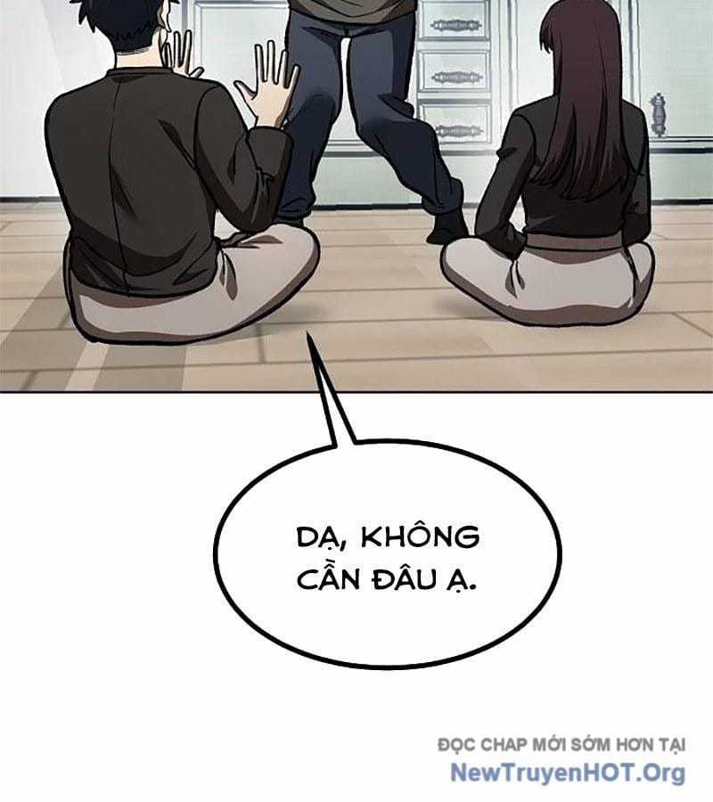 Vua Võ Đài - Chapter 125 - Trang 53