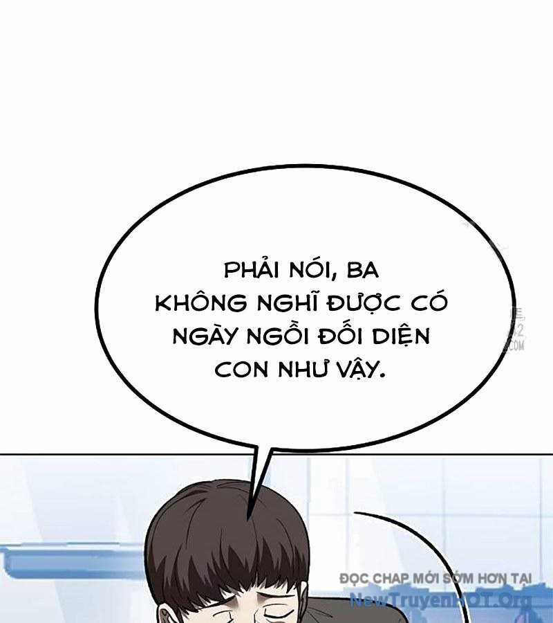 Vua Võ Đài - Chapter 125 - Trang 54