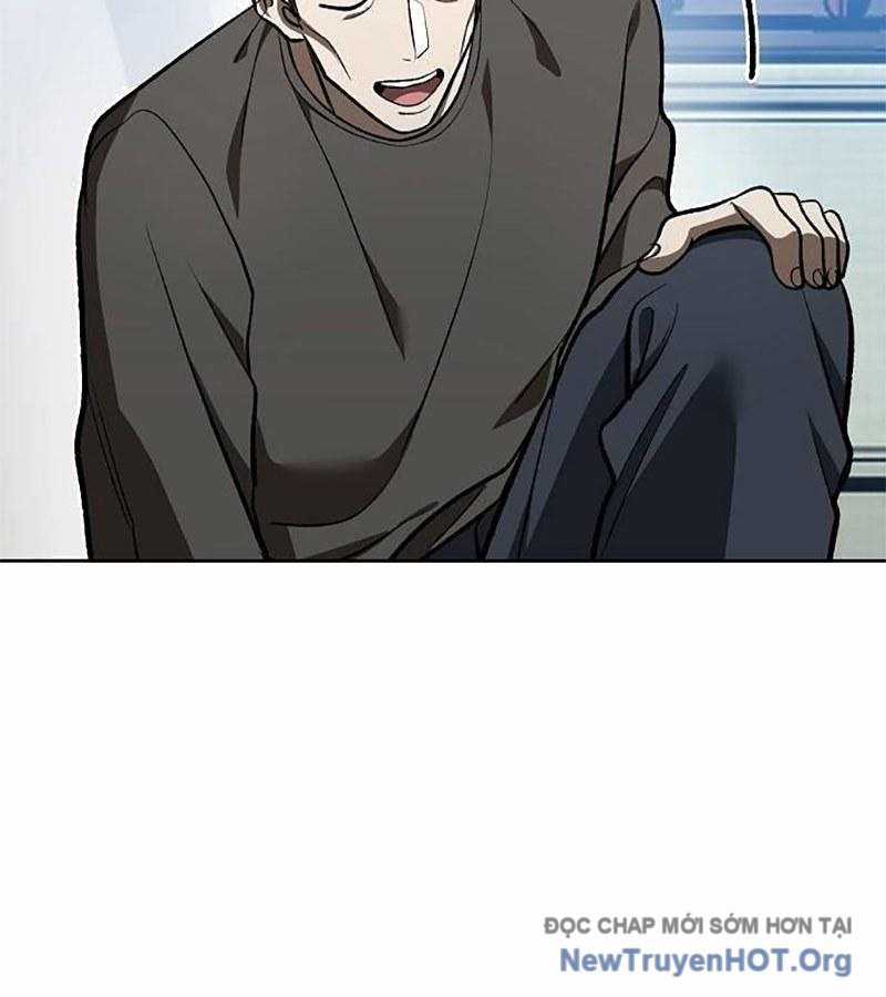 Vua Võ Đài - Chapter 125 - Trang 55