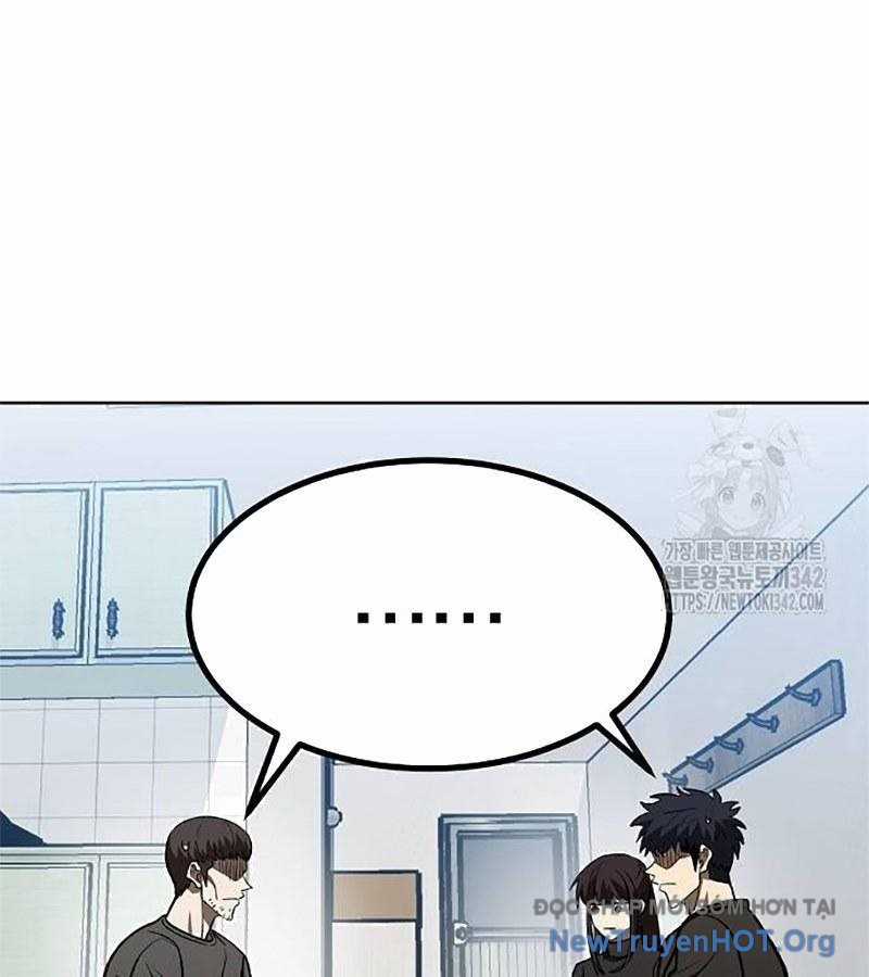 Vua Võ Đài - Chapter 125 - Trang 56