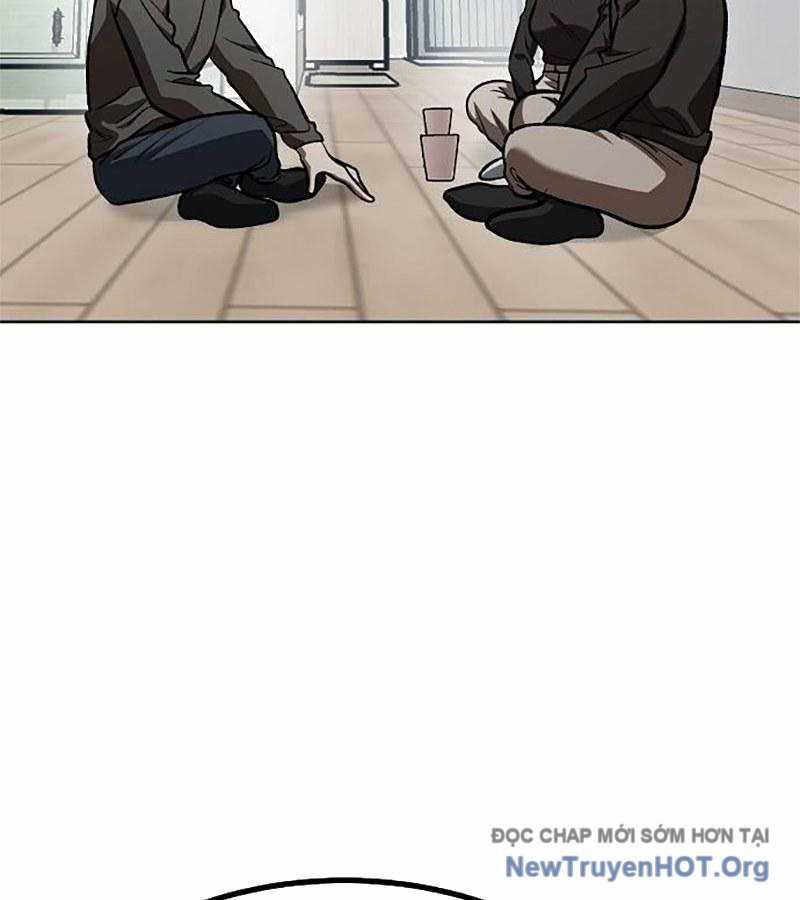 Vua Võ Đài - Chapter 125 - Trang 57