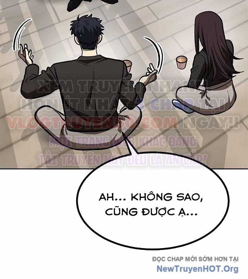 Vua Võ Đài - Chapter 125 - Trang 59