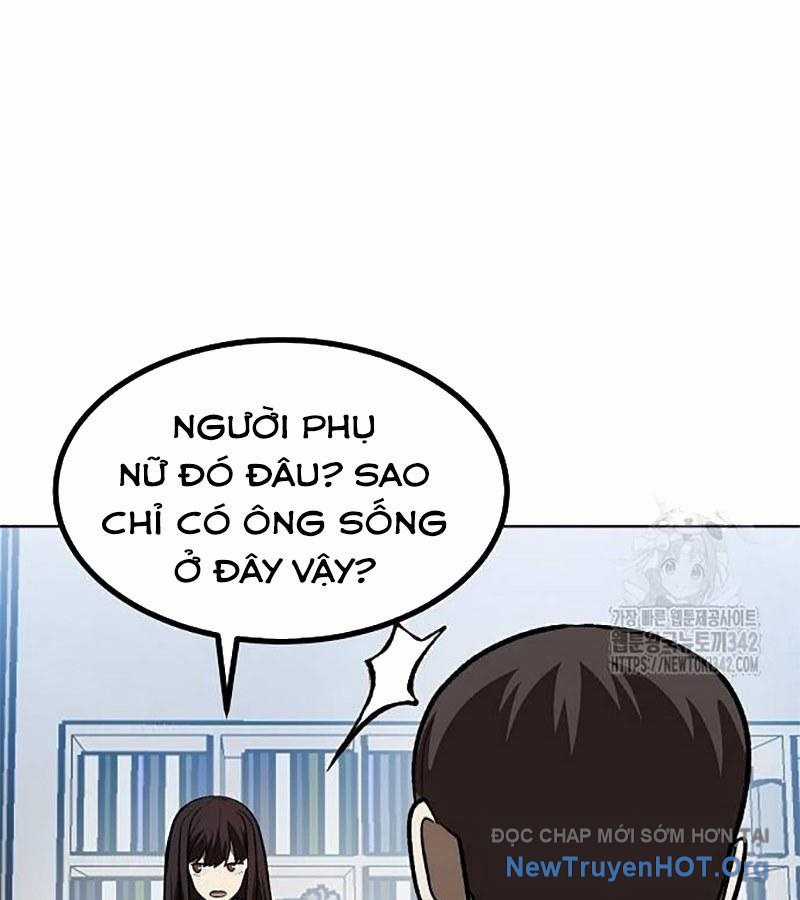 Vua Võ Đài - Chapter 125 - Trang 60