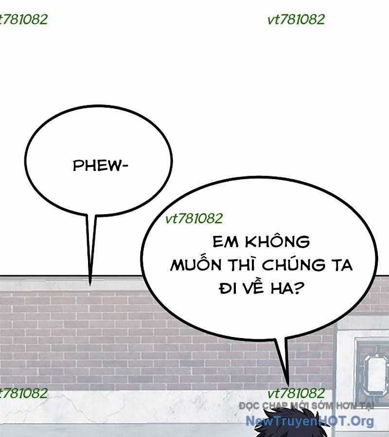 Vua Võ Đài - Chapter 125 - Trang 7