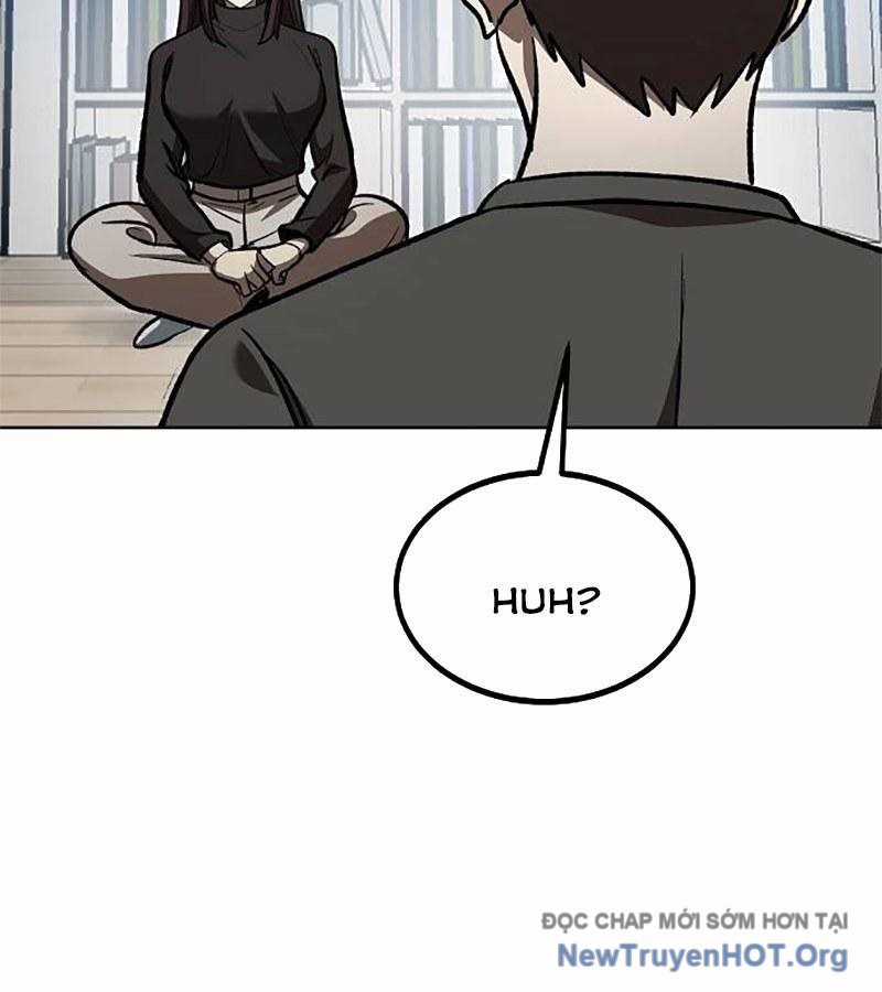 Vua Võ Đài - Chapter 125 - Trang 61
