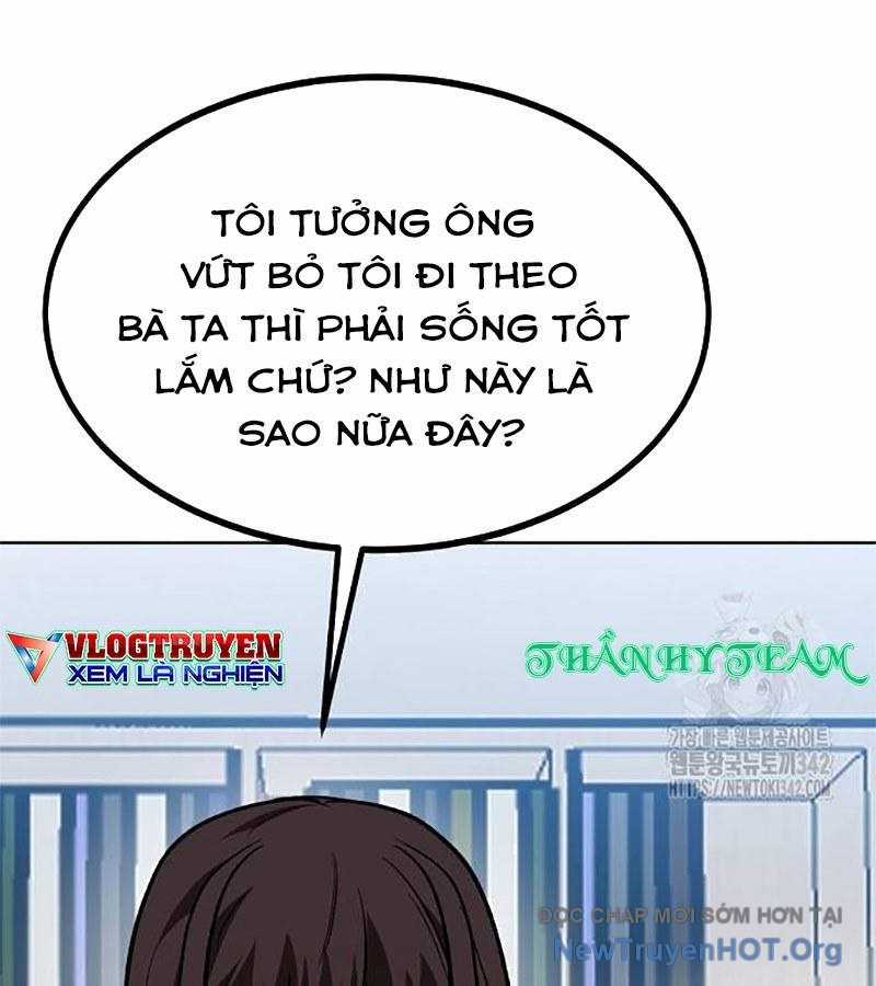 Vua Võ Đài - Chapter 125 - Trang 62