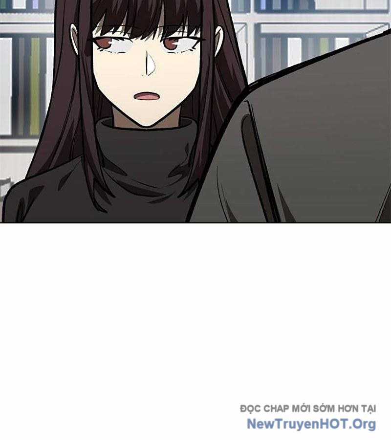 Vua Võ Đài - Chapter 125 - Trang 63