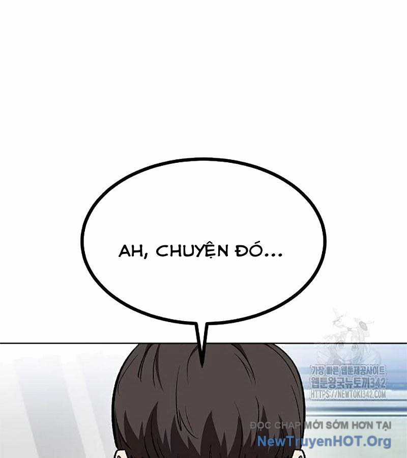 Vua Võ Đài - Chapter 125 - Trang 64