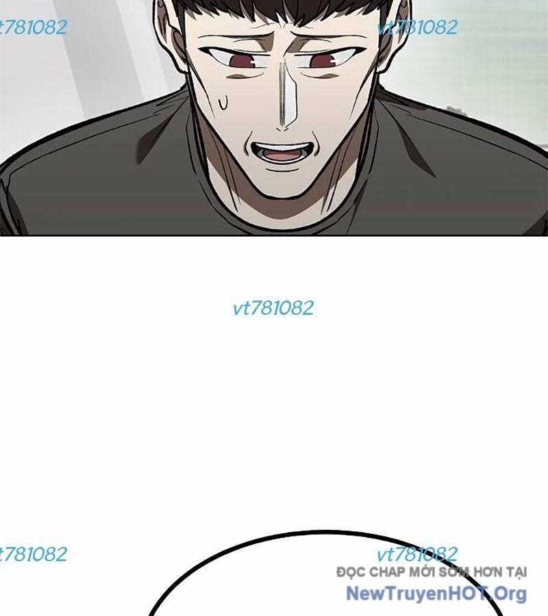 Vua Võ Đài - Chapter 125 - Trang 65