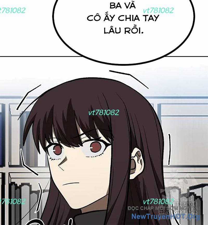 Vua Võ Đài - Chapter 125 - Trang 66