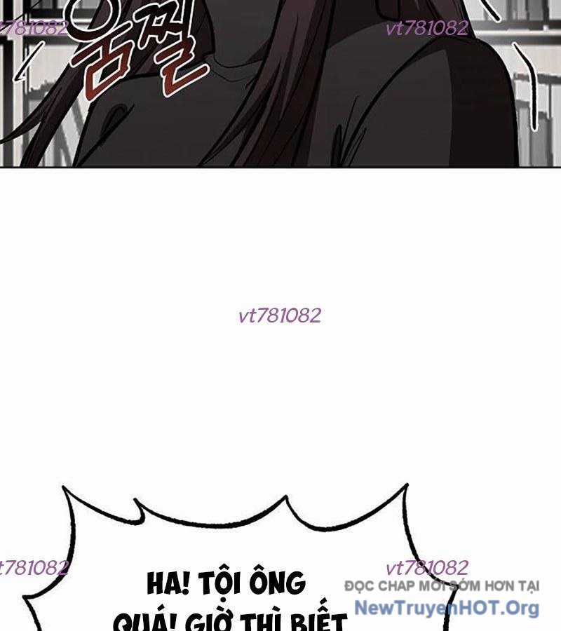 Vua Võ Đài - Chapter 125 - Trang 67