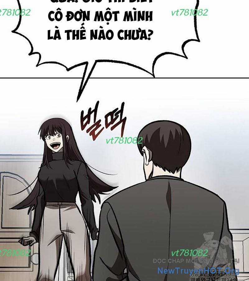 Vua Võ Đài - Chapter 125 - Trang 68