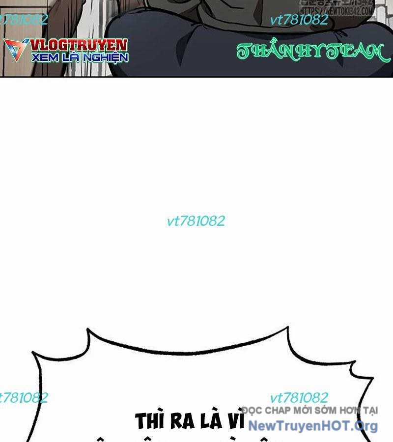 Vua Võ Đài - Chapter 125 - Trang 69