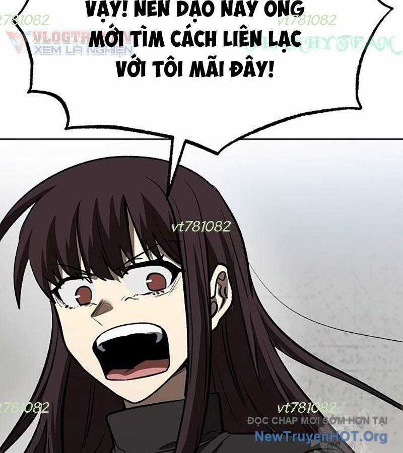 Vua Võ Đài - Chapter 125 - Trang 70