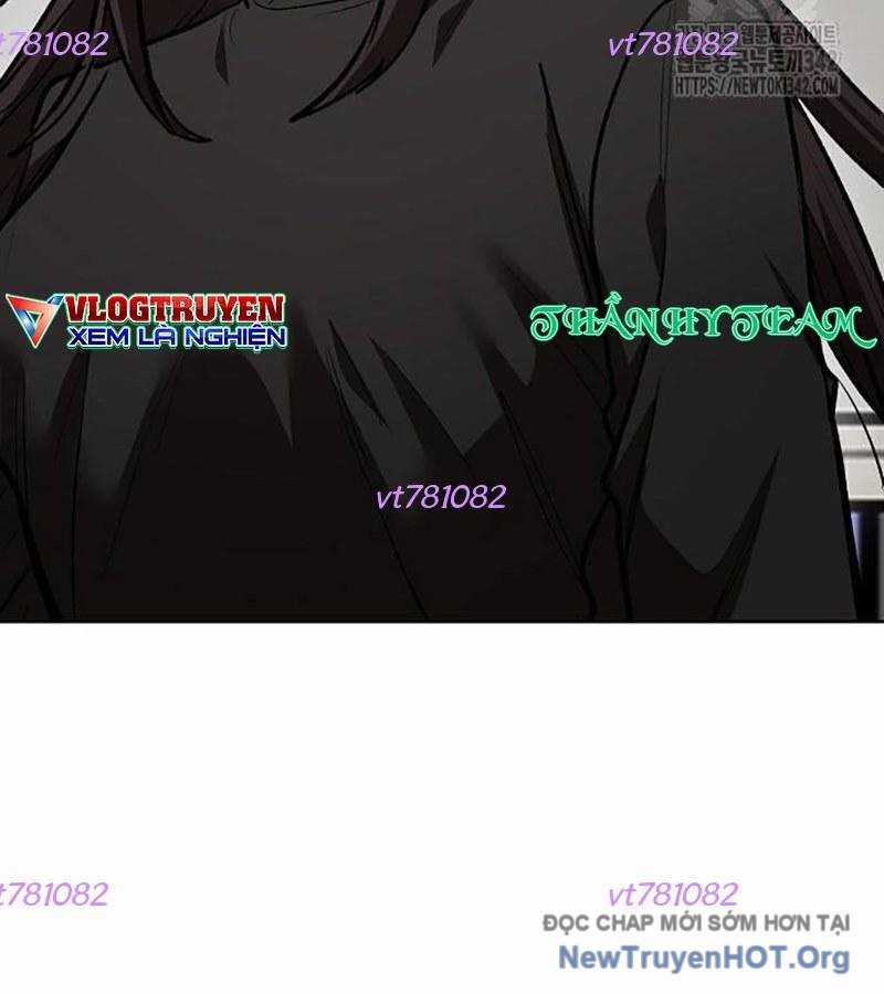 Vua Võ Đài - Chapter 125 - Trang 71