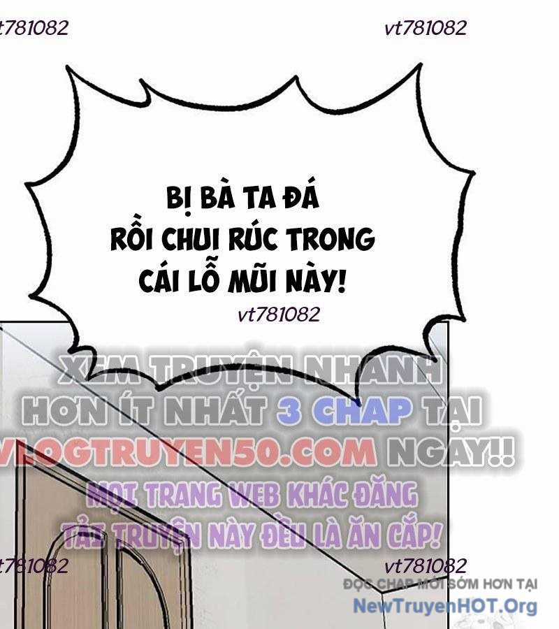 Vua Võ Đài - Chapter 125 - Trang 72