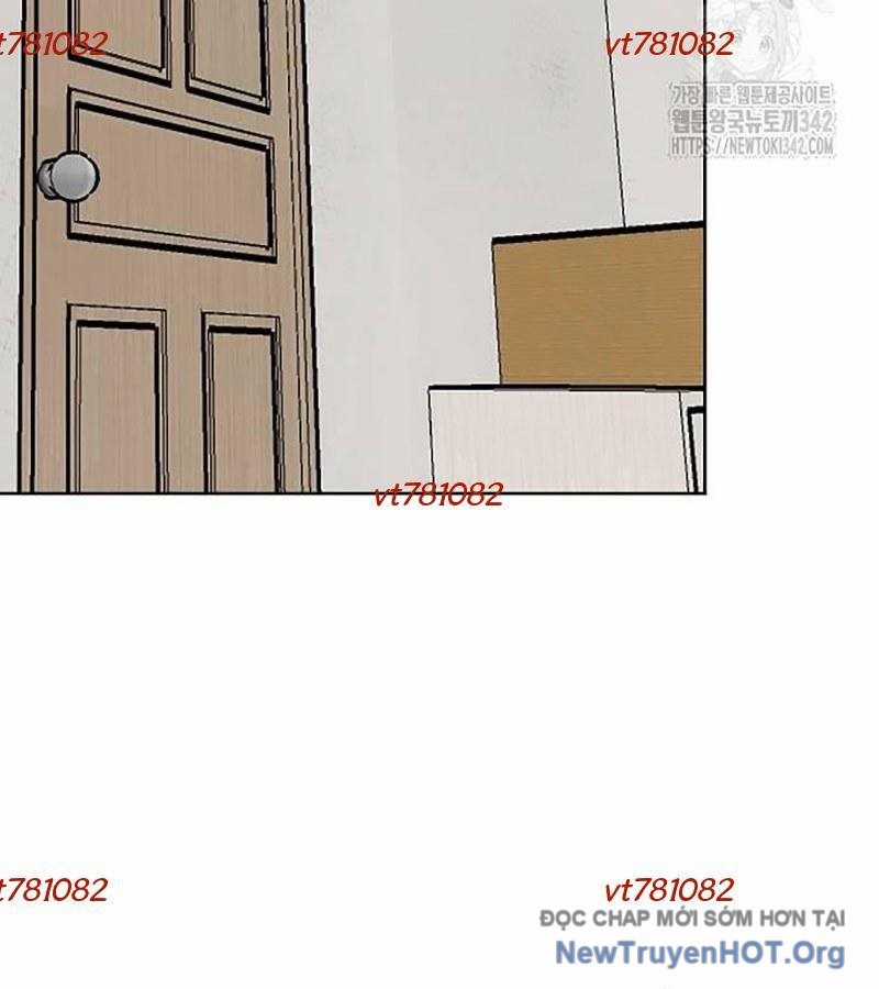 Vua Võ Đài - Chapter 125 - Trang 73