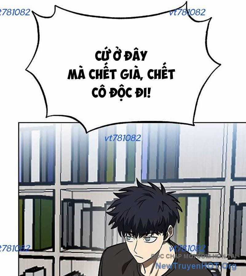 Vua Võ Đài - Chapter 125 - Trang 74