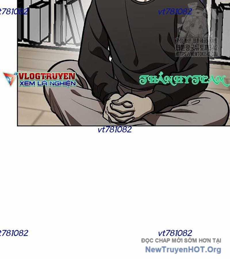 Vua Võ Đài - Chapter 125 - Trang 75