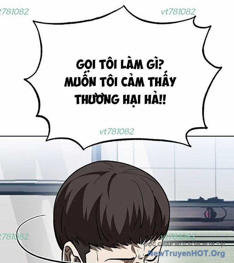 Vua Võ Đài - Chapter 125 - Trang 76