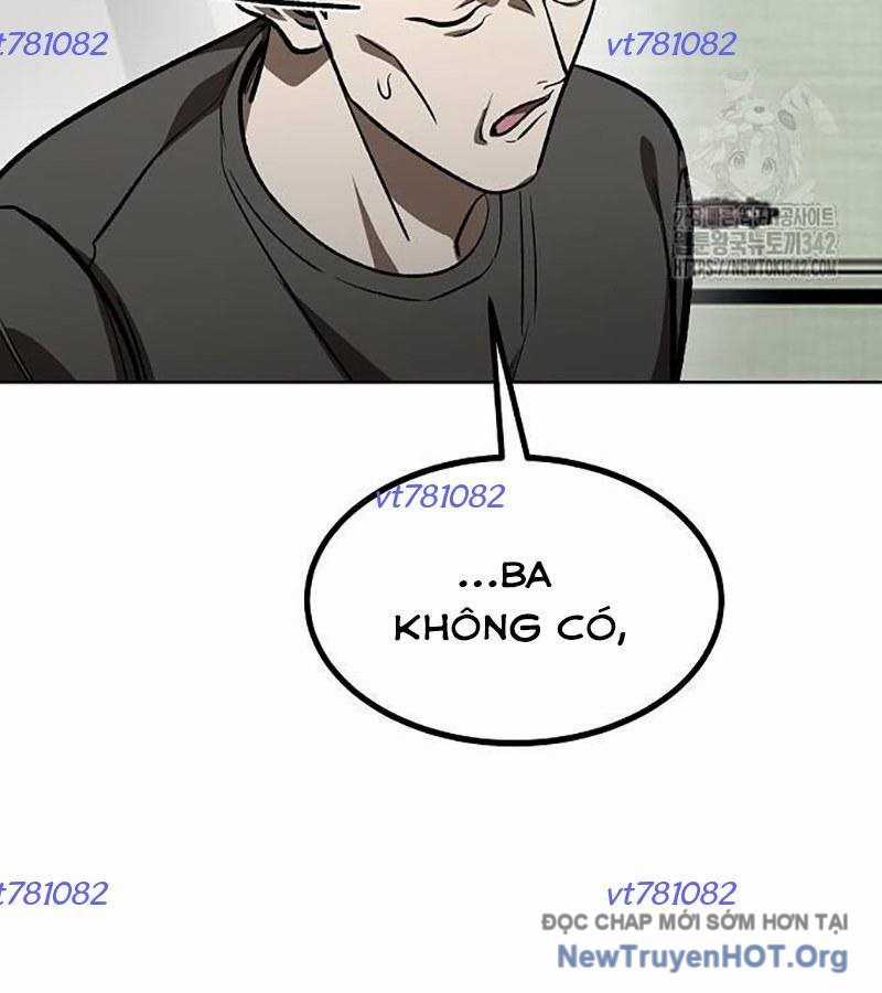 Vua Võ Đài - Chapter 125 - Trang 77