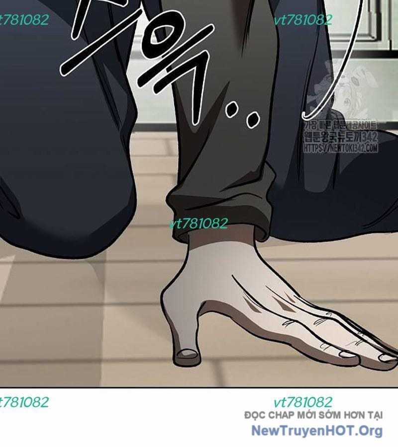 Vua Võ Đài - Chapter 125 - Trang 79