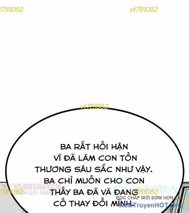 Vua Võ Đài - Chapter 125 - Trang 80