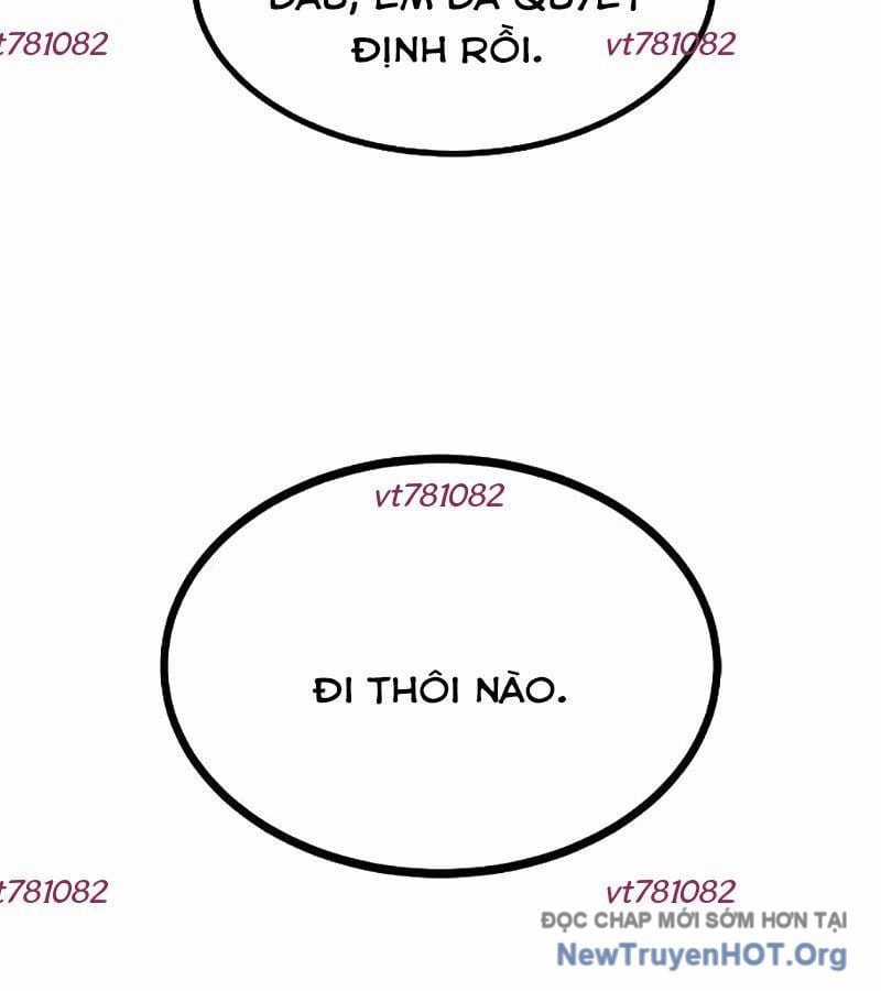 Vua Võ Đài - Chapter 125 - Trang 9