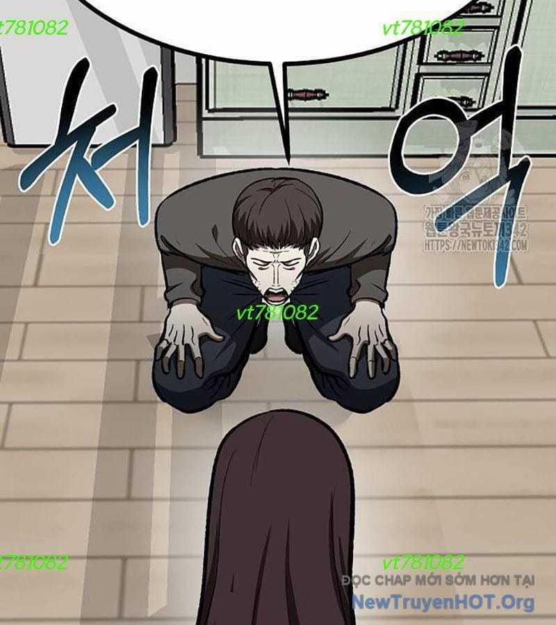 Vua Võ Đài - Chapter 125 - Trang 81