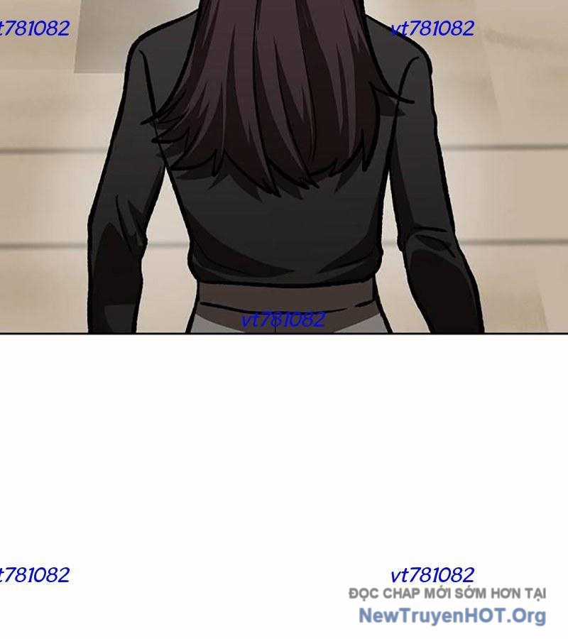 Vua Võ Đài - Chapter 125 - Trang 82