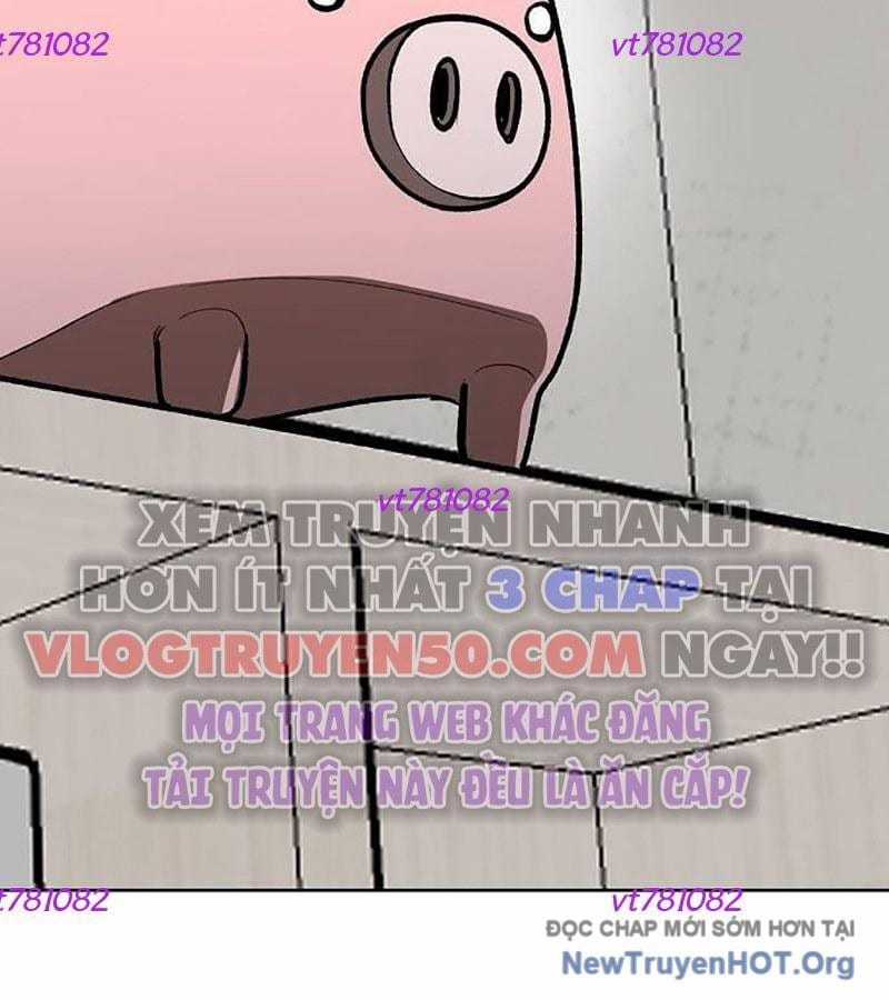 Vua Võ Đài - Chapter 125 - Trang 84