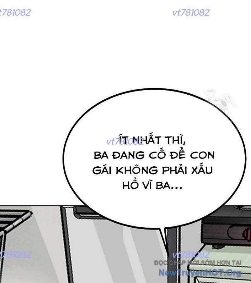 Vua Võ Đài - Chapter 125 - Trang 85